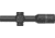 Vector Optics Constantine 1-10x24 30mm Tube HD LPVO Rifle Scope, First Focal Plane