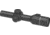 Vector Optics Constantine 1-10x24 30mm Tube HD LPVO Rifle Scope, First Focal Plane
