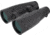 Vector Optics Continental 8x56 Roof Prism ED Binocular