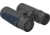 Vector Optics Continental Plus 10x42 Roof Prism ED Binocular
