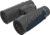 Vector Optics Continental Plus 10x42 Roof Prism ED Binocular