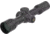 Vector Optics Continental x6 2-12x44mm 34mm Tube RAR Rifle Scope, First Focal Plane