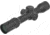 Vector Optics Continental x6 2-12x44mm 34mm Tube RAR Rifle Scope, First Focal Plane