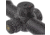 Vector Optics Continental x6 2-12x44mm 34mm Tube RAR Rifle Scope, First Focal Plane