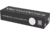 Vector Optics Continental x6 2-12x44mm 34mm Tube RAR Rifle Scope, First Focal Plane