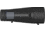 Vector Optics Forester 10x50 ED Monocular