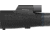 Vector Optics Forester 10x50 ED Monocular
