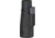 Vector Optics Forester 10x50 ED Monocular