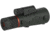 Vector Optics Forester 8-16x56 ED