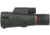 Vector Optics Forester 8-16x56 ED