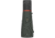 Vector Optics Forester 8-16x56 ED