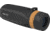 Vector Optics Forester 8x32 Monocular