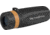 Vector Optics Forester 8x32 Monocular