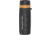 Vector Optics Forester 8x32 Monocular