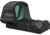Vector Optics Frenzy F2 26x32mm Reflex Red Dot Sight