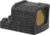 Vector Optics Frenzy Plus 1x17x23 Mini Red Dot Sight