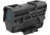Vector Optics Frenzy Plus 1x31x26 Multi-Reticle Red Dot Sight