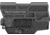 Vector Optics Frenzy Plus 1x31x26 Multi-Reticle Red Dot Sight