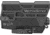 Vector Optics Frenzy Plus 1x31x26 Multi-Reticle Red Dot Sight