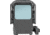 Vector Optics Frenzy Plus 1x31x26 Multi-Reticle Red Dot Sight