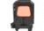 Vector Optics Frenzy Plus 1x31x26 Multi-Reticle Red Dot Sight