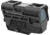 Vector Optics Frenzy Plus 1x31x26 Solar Red Dot Sight