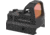 Vector Optics Frenzy-S 17x21 GenII Red Dot Sight