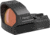 Vector Optics Frenzy-S 28x19 RMSx Red Dot Sight