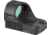 Vector Optics Frenzy-S 28x19 RMSx Red Dot Sight