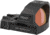 Vector Optics Frenzy-S 28x19 RMSx Red Dot Sight