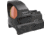 Vector Optics Frenzy-S 28x19 RMSx Red Dot Sight