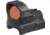 Vector Optics Frenzy-S 28x19 RMSx Red Dot Sight