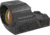 Vector Optics Frenzy-X 1x19x28 GenII Red Dot Sight