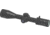 Vector Optics Grizzly 2.5-15x50i 30mm Tube HD Rifle Scope, Second Focal Plane