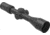 Vector Optics Grizzly 2.5-15x50i 30mm Tube HD Rifle Scope, Second Focal Plane