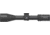 Vector Optics Grizzly 2.5-15x50i 30mm Tube HD Rifle Scope, Second Focal Plane