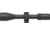Vector Optics Grizzly 2.5-15x50i 30mm Tube HD Rifle Scope, Second Focal Plane