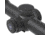 Vector Optics Grizzly 2.5-15x50i 30mm Tube HD Rifle Scope, Second Focal Plane