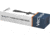 Vector Optics Grizzly 2.5-15x50i 30mm Tube HD Rifle Scope, Second Focal Plane