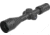 Vector Optics Grizzly 2.5-15x50i 30mm Tube HD Rifle Scope, Second Focal Plane
