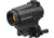 Vector Optics Maverick-II Plus DRT 1x22 Red Dot Sight