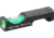 Vector Optics Offset Bubble Weaver Mount GenII