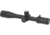 Vector Optics Orion Pro MAX 4-16x44 HD