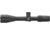 Vector Optics Orion Pro Max 6-24X50 30mm Tube HD Rifle Scope, First Focal Plane