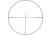 Vector Optics Orion Pro Max 6-24X50 30mm Tube HD Rifle Scope, First Focal Plane