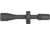 Vector Optics Orion Pro Max 6-24X50 30mm Tube HD Rifle Scope, First Focal Plane