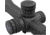 Vector Optics Orion Pro Max 6-24X50 30mm Tube HD Rifle Scope, First Focal Plane