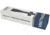 Vector Optics Orion Pro Max 6-24X50 30mm Tube HD Rifle Scope, First Focal Plane