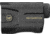 Vector Optics Paragon 7x25 GenIII BDC Digital Ballistic Laser, Black, SCRF-S24