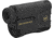 Vector Optics Paragon 7x25 GenIII BDC Digital Ballistic Laser, Black, SCRF-S24